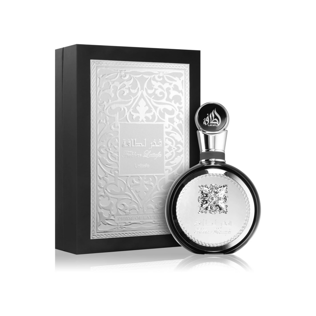 香水(男性用) Fakhar Lattafa (=YSL Y EDP) YSL Y EDP for $30?! Lattafa Fakhar Review - YouTube