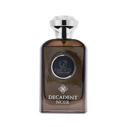 RiiFFS DECANDENT NOIR