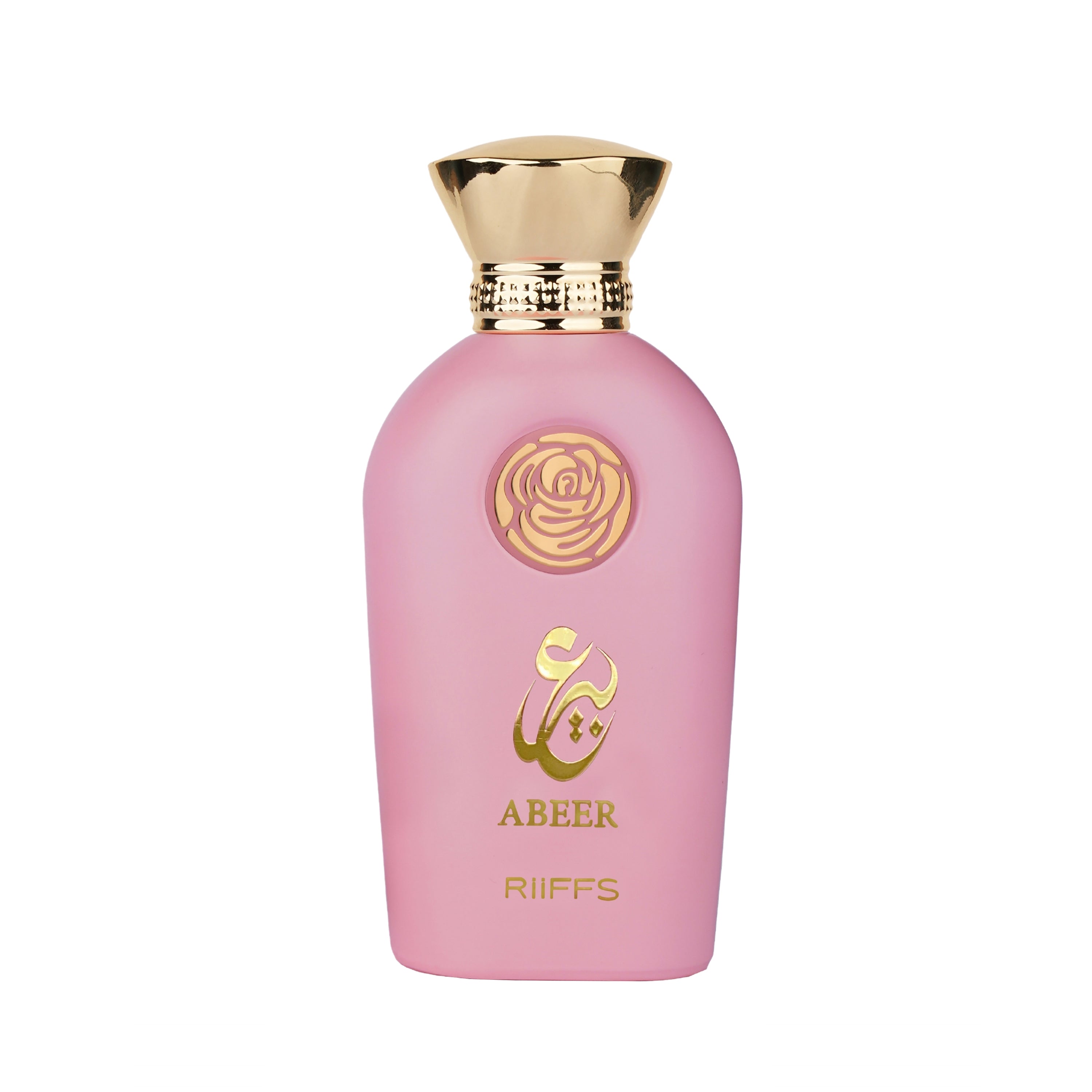 Buy Riiffs Abeer EDP in Qatar