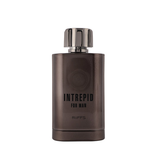 RiiFFS INTREPID FOR MEN