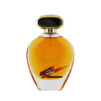 NUSUK KHUMRAT AL OUD