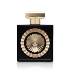 LATTAFA PRIDE NEBRAS 100ML