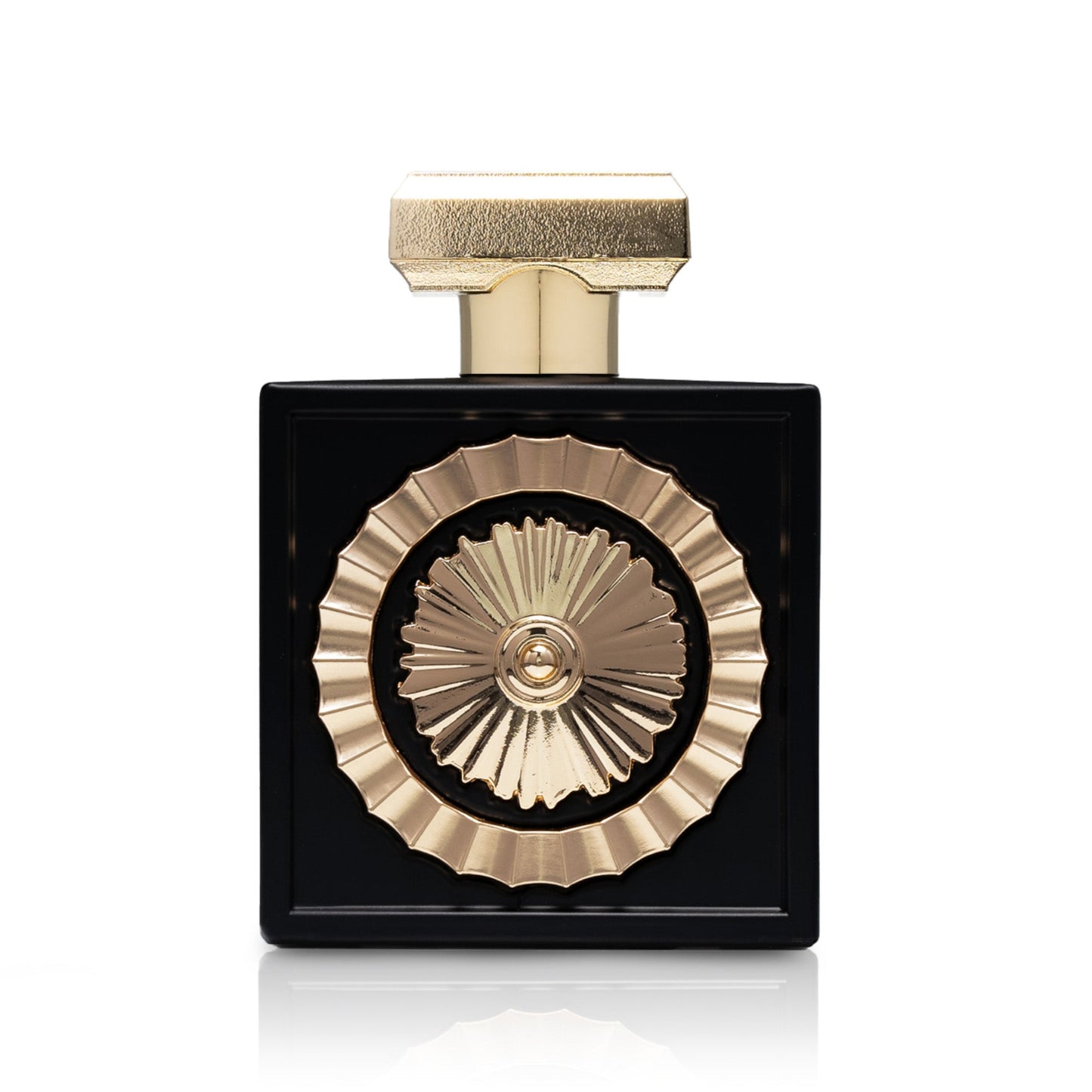 LATTAFA PRIDE NEBRAS 100ML