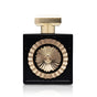 LATTAFA PRIDE NEBRAS 100ML