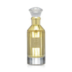 LATTAFA VELVET OUD