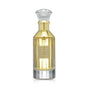 LATTAFA VELVET OUD