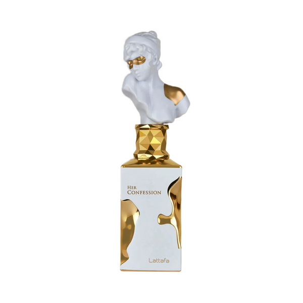 LATTAFA HER CONFESSION – Souq Scent