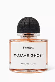 Byredo Mojave Ghost Absolu