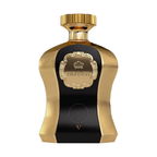 AFNAN HIGHNESS BLACK V EDP 100ML
