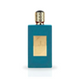 ASDAAF AMEER AL ARAB IMPERIUM EDP