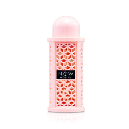 LATTAFA RAVE NOW WOMEN EDP 100ML
