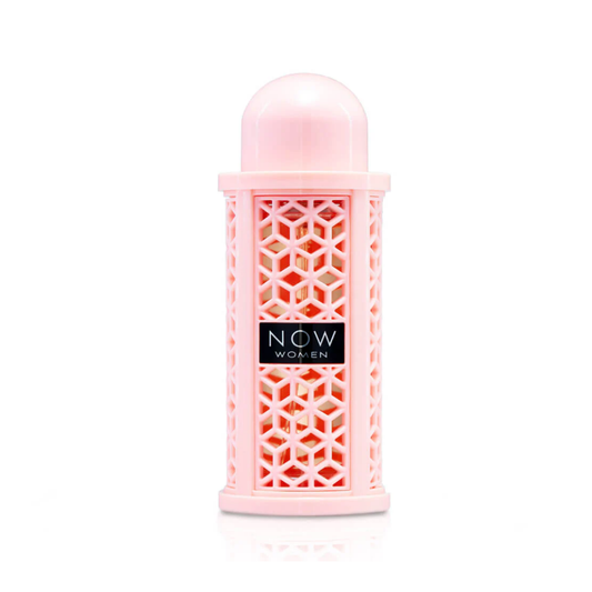 LATTAFA RAVE NOW WOMEN EDP 100ML