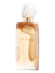 Hanae Mori Hanae Mori