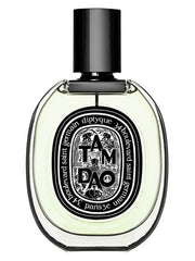 Diptyque Tam Dao