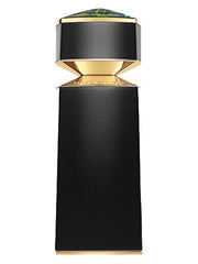 Bvlgari Le Gemme Falkar