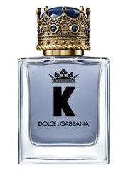 Dolce & Gabbana K