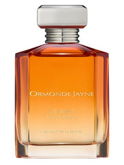 Ormonde Jayne Levant