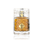 RIIFFS GOLDEN ELIXIR EDP 100ML
