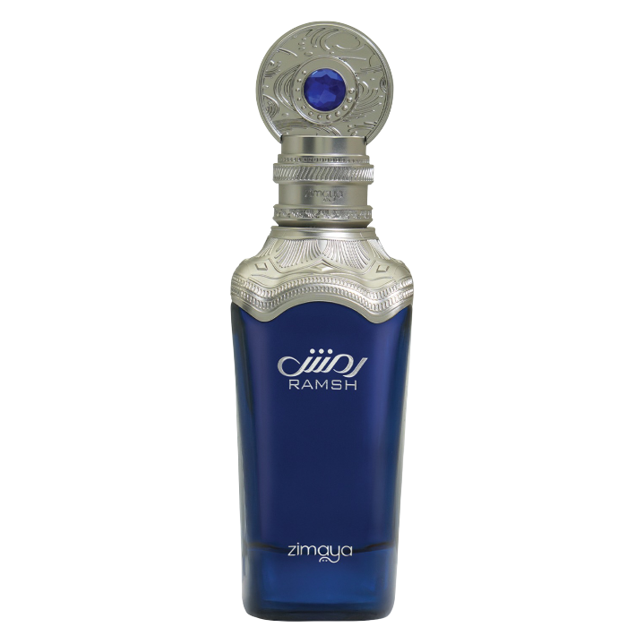 RAMSH POUR HOMME EDP 100ML