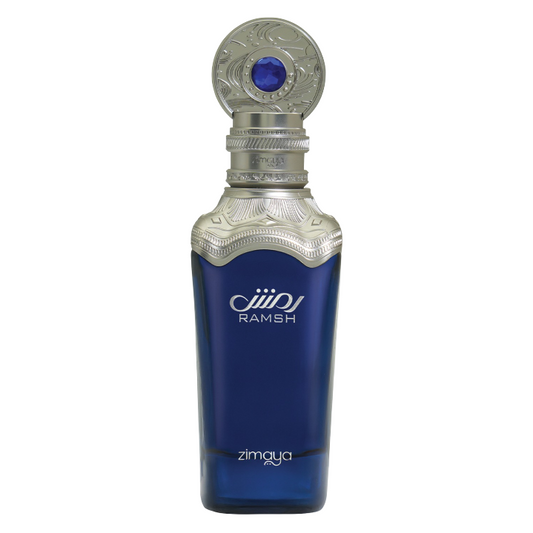RAMSH POUR HOMME EDP 100ML