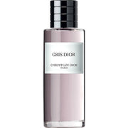 Dior Gris Dior