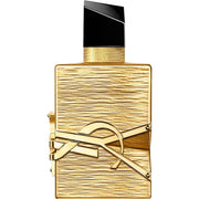 YSL Libre Vanille Couture