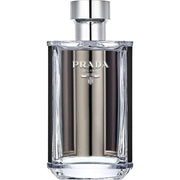 Prada L'Homme