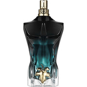 Jean Paul Gaultier Le Male Elixir