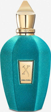 Xerjoff Erba Pura 