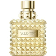 Valentino Donna Born in Roma Gold