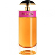 Prada Candy