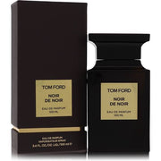 Tom Ford Noir de Noir