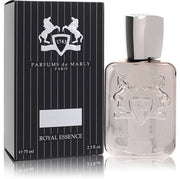 Parfums de Marly Pegasus