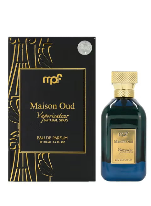 MAISON OUD