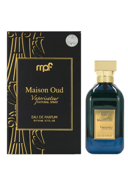 MAISON OUD