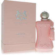 Parfums de Marly Delina