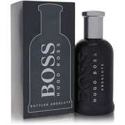 Hugo Boss Bottled Absolu