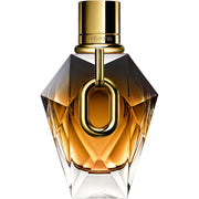Paco Rabanne Lady Million Gold