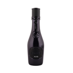 RIIFFS PRIVE NOIR EDP 100ML