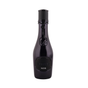 RIIFFS PRIVE NOIR EDP 100ML
