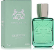 Parfums de Marly Greenley