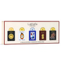 LATTAFA PRIDE EAU DE PARFUM GIFT SET COLLECTION III