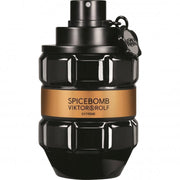 Viktor & Rolf Spicebomb Extreme