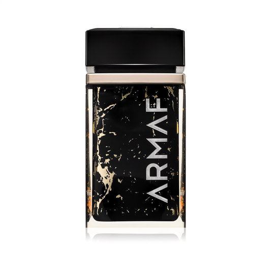 ARMAF OMBRE D'OR
