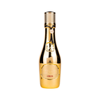 RIIFFS PRIVE OROS EDP 100ML