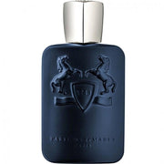 Parfums de Marly Layton
