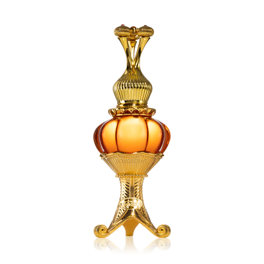 AFNAN CPO SUPREME AMBER 20ML