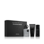 AFNAN GIFTSET SUPREMACY COLLECTOR'S EDITION