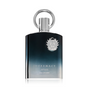 بخور أفنان سوبريماسي