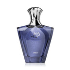 AFNAN TURATHI BLUE